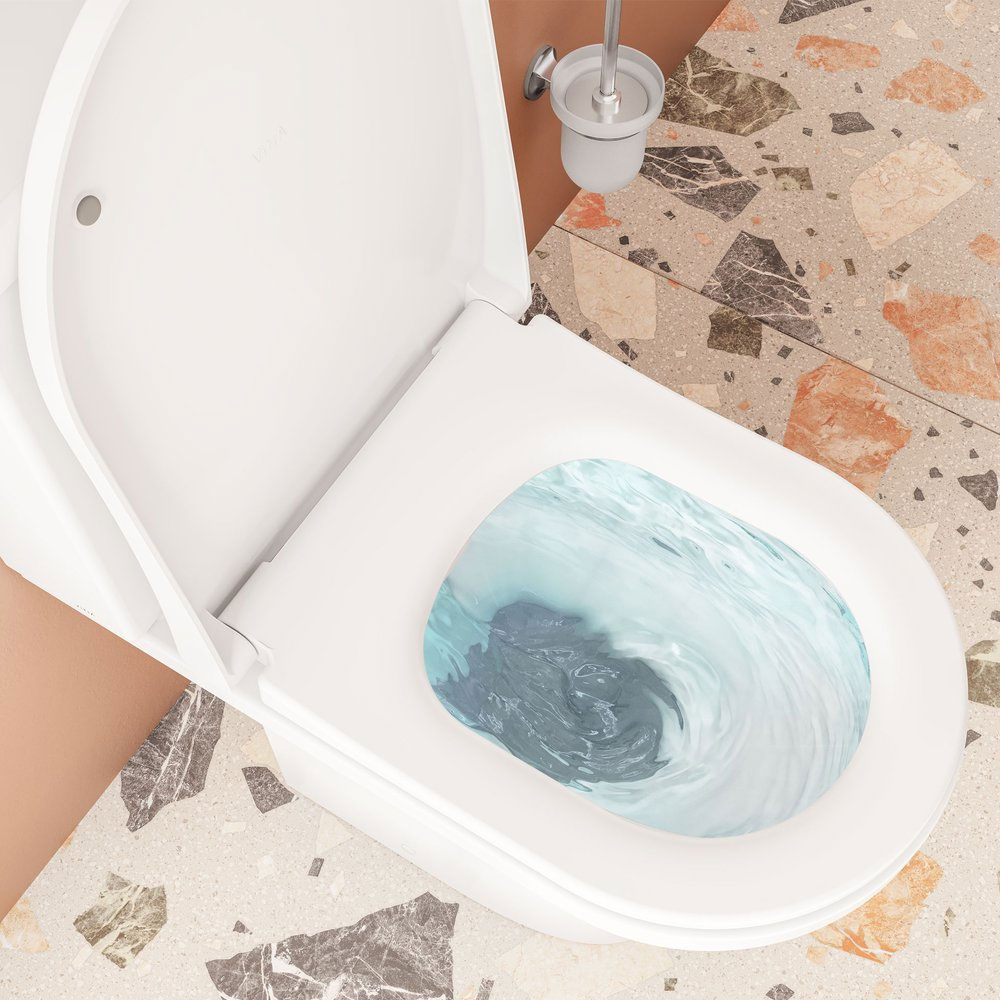 Vitra-7044BX03-0075-+-5428BX03-5036-+-120-003-R009-Close-Coupled-WC