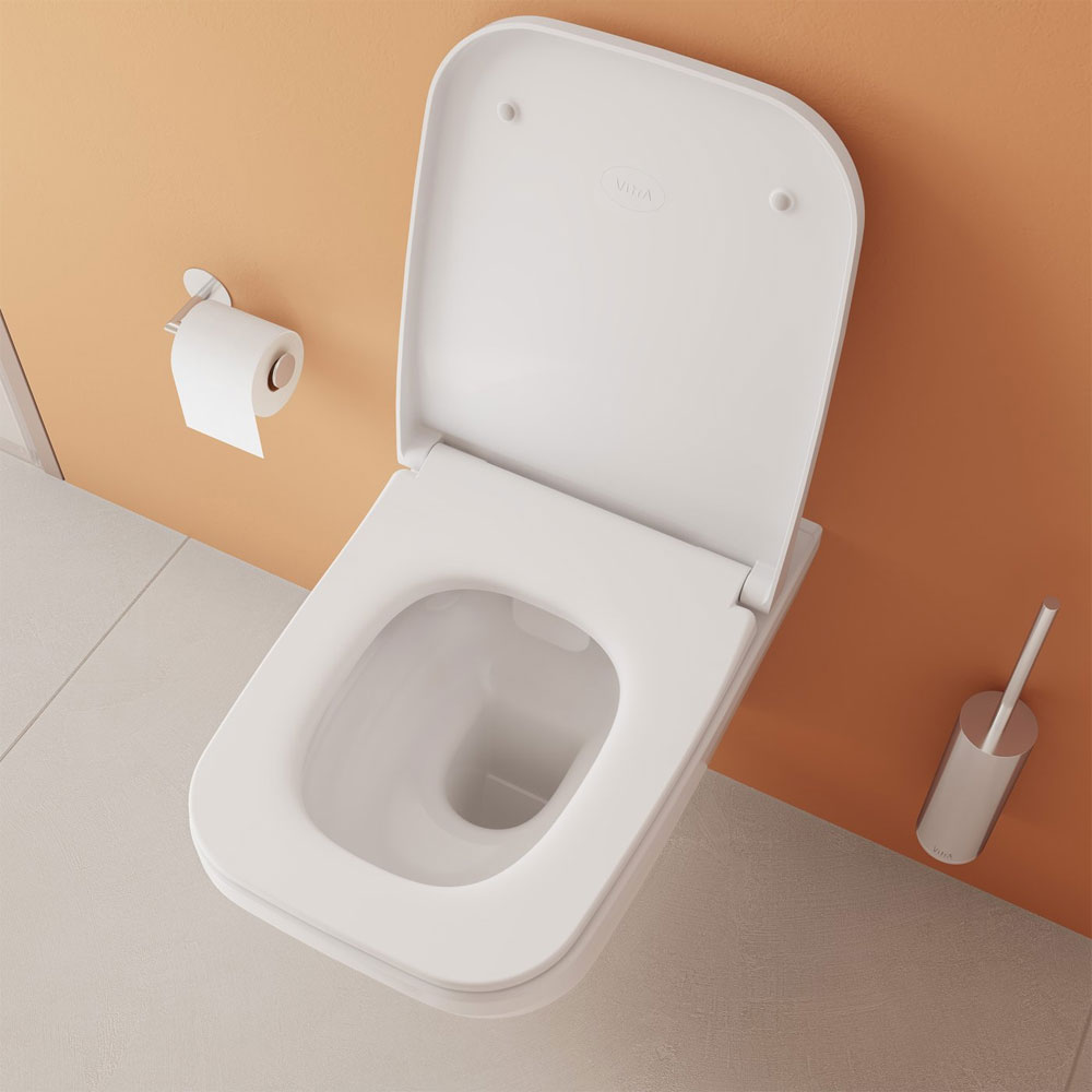 Vitra-7082B003-0075-+-191-003-R009-Integra-Square-Wall-Hung-WC-3
