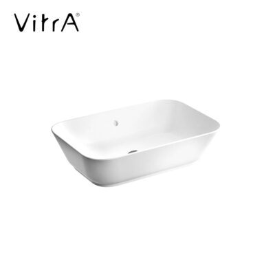 Vitra-7425B003-0012-GEO-Counter-Top-Basin