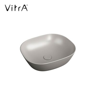 Vitra-7810B420-0016-Counter-Top-Basin