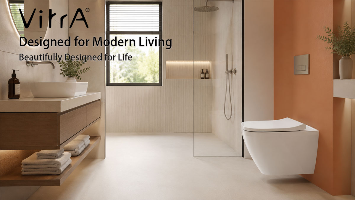 Vitra-Singapore-Collections
