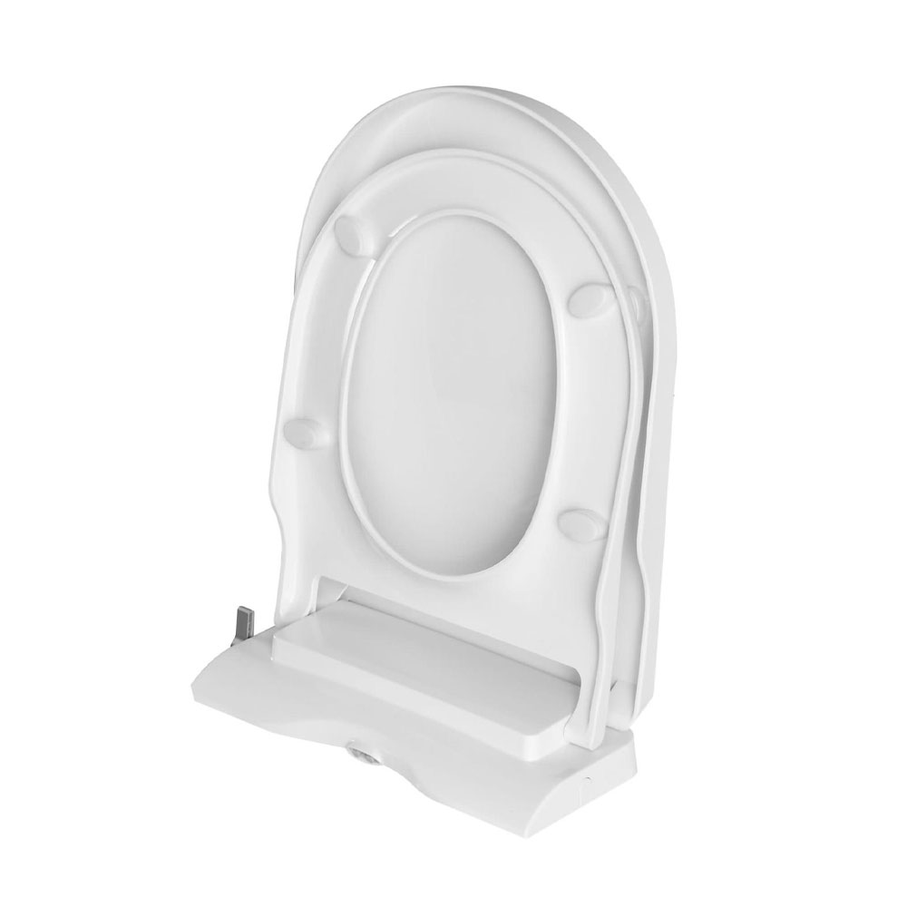 535W-Bidet-Seat-Cover-2