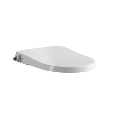 535W-Bidet-Seat-Cover