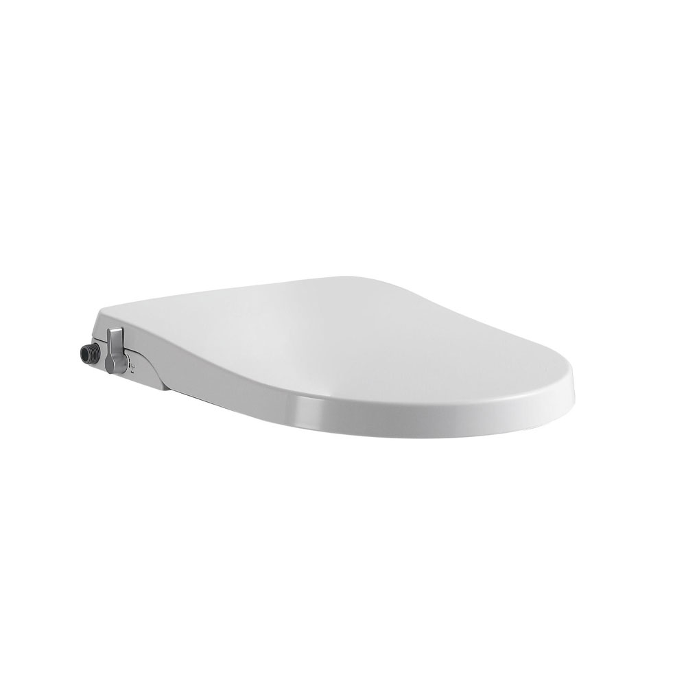 535W-Bidet-Seat-Cover