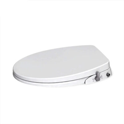 A1009-UF-Duroplast-Bidet-Toilet-Seat-2