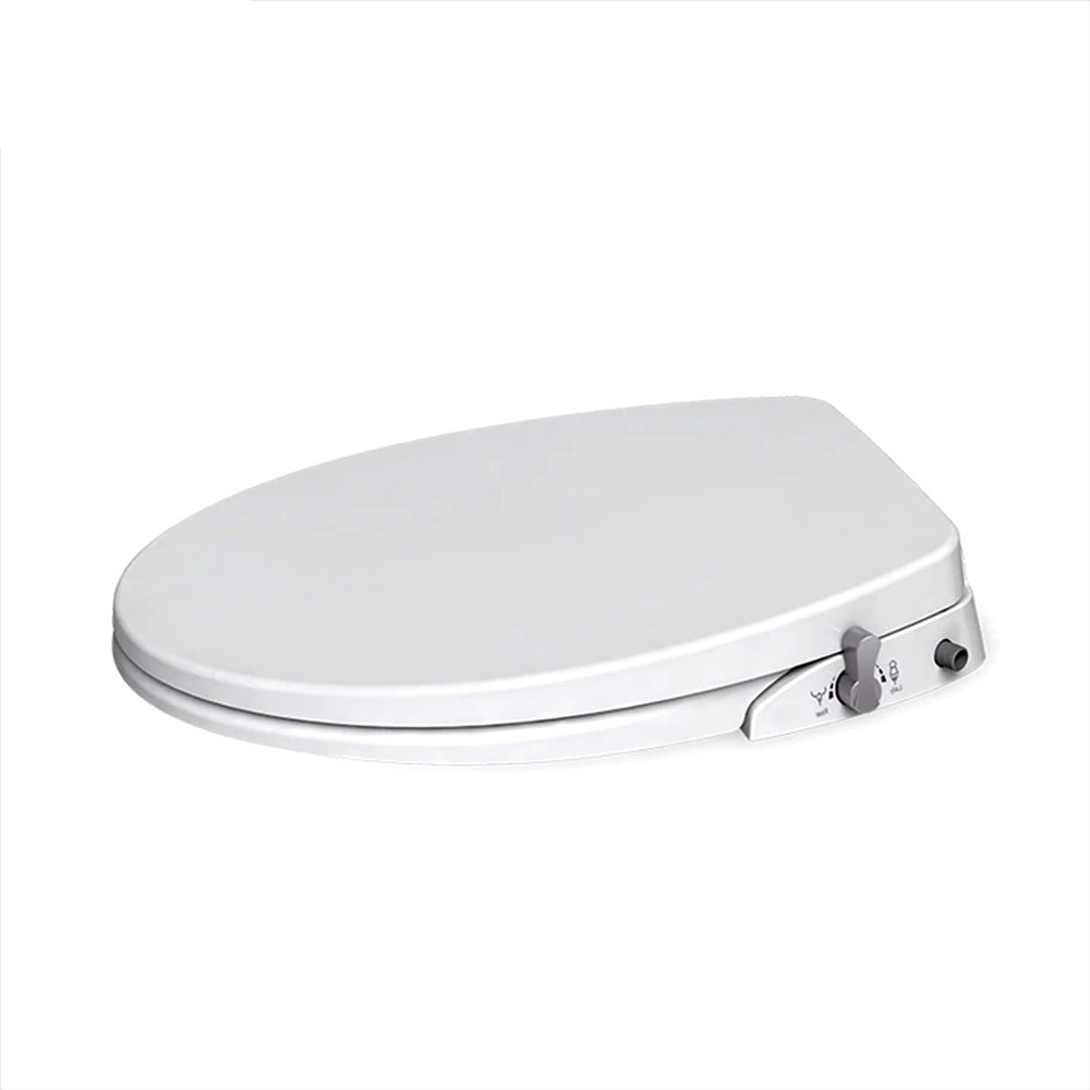 A1009-UF-Duroplast-Bidet-Toilet-Seat-2