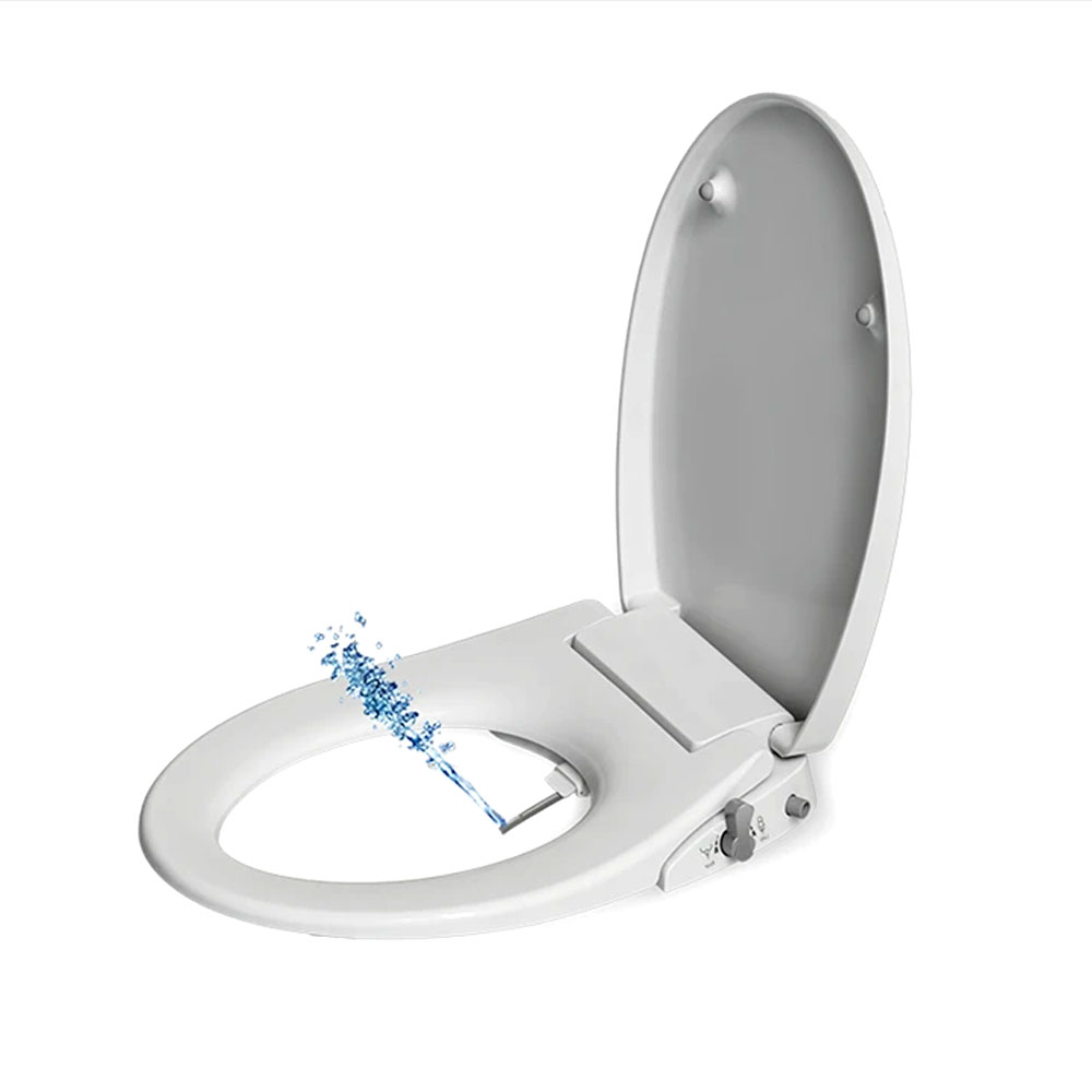 A1009-UF-Duroplast-Bidet-Toilet-Seat